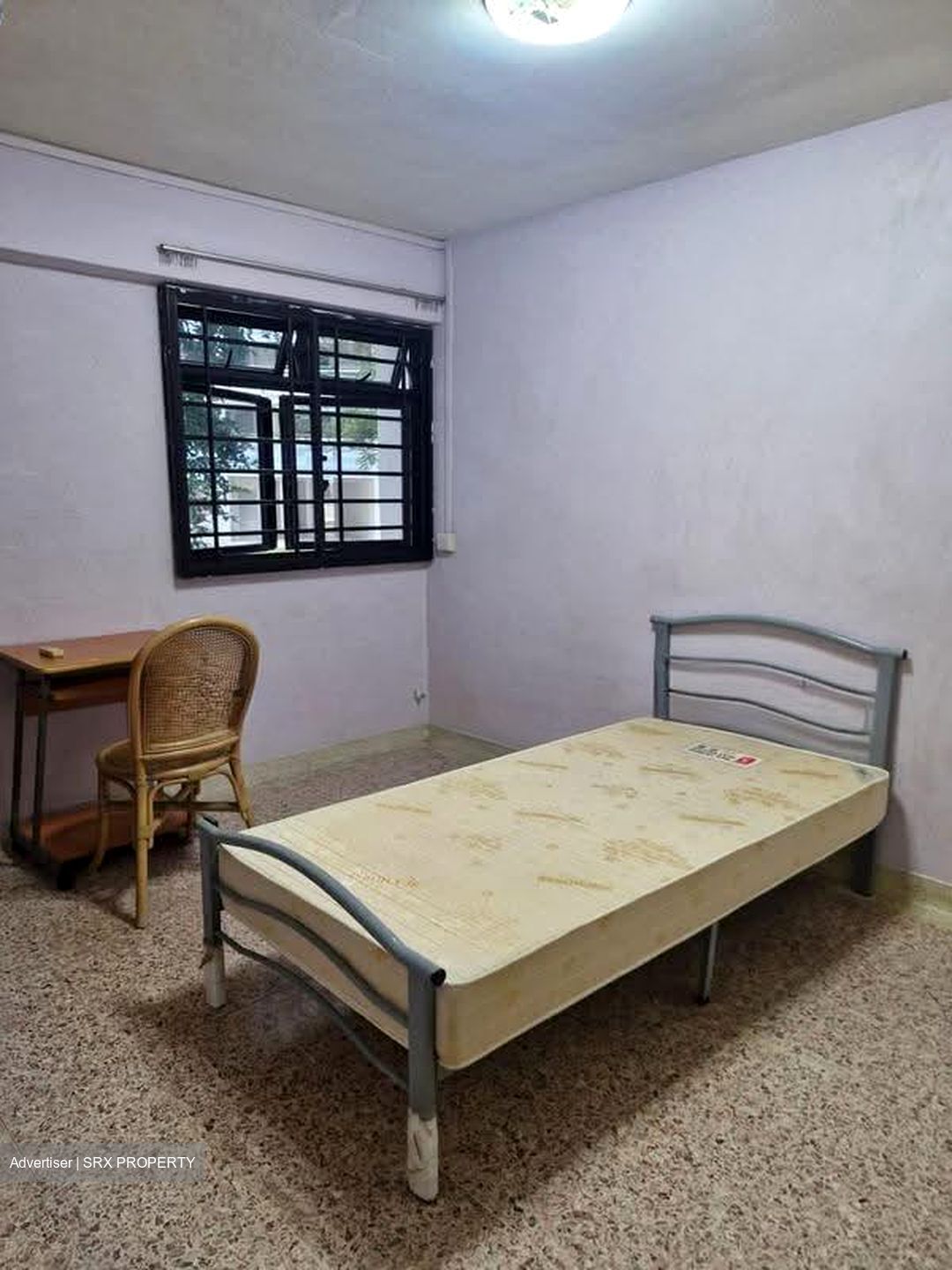 Blk 232 Lorong 8 Toa Payoh (Toa Payoh), HDB 3 Rooms #621575311